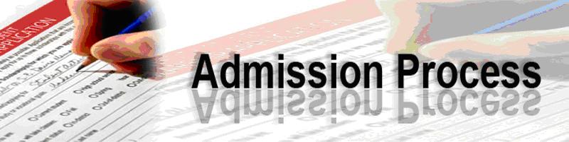 admission1